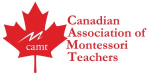 CAMT Guelph Montessori