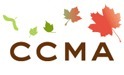 CCMA at Guelph Montessori School