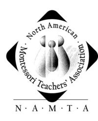 NAMTA at Guelph Montessori