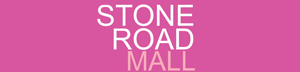 Stone Road Mall