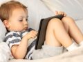 The Truth About Screen Time For Toddlers
