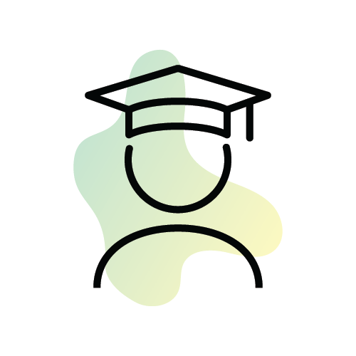 I'm unable to provide a description of the image as it contains only an icon rather than a scene or recognizable landmarks.